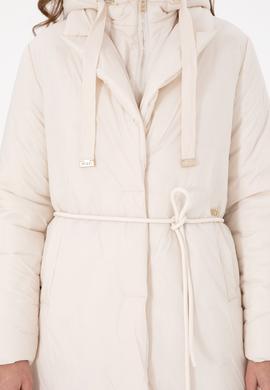 Kadın Taş Kaban - 50289583012