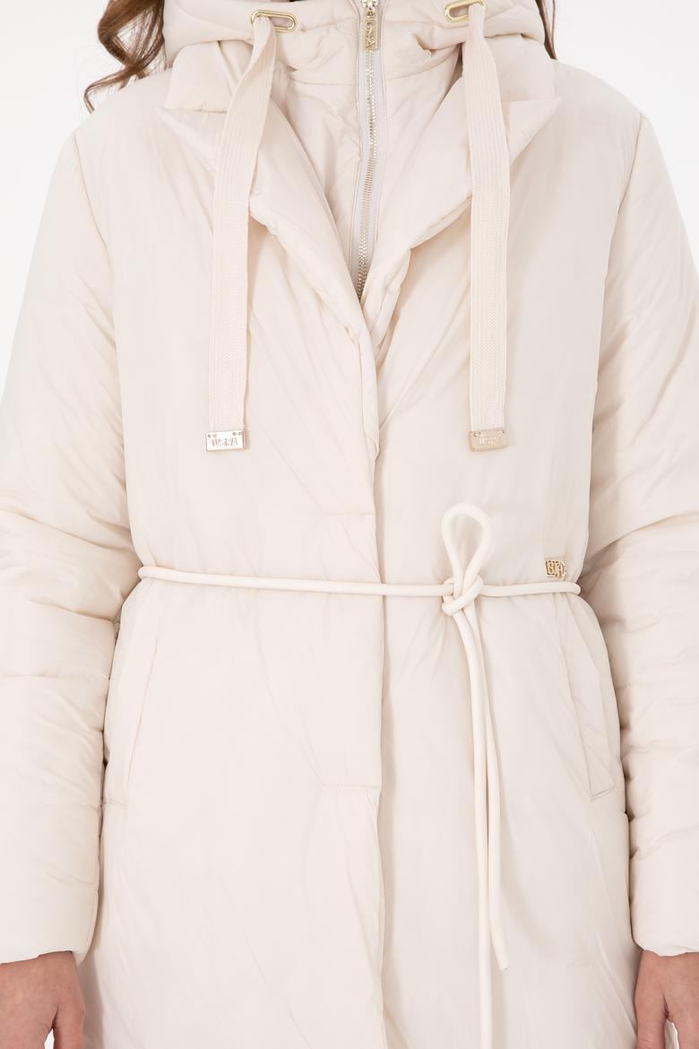 Kadın Taş Kaban - 50289583012