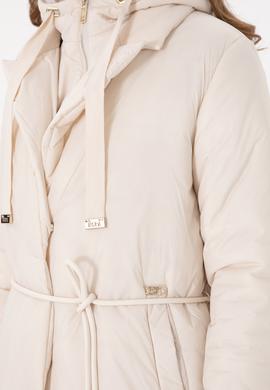 Kadın Taş Kaban - 50289583012