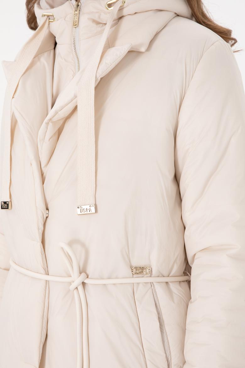 Kadın Taş Kaban - 50289583012