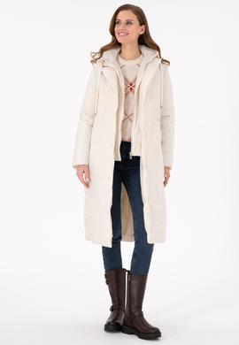 Kadın Taş Kaban - 50289583012