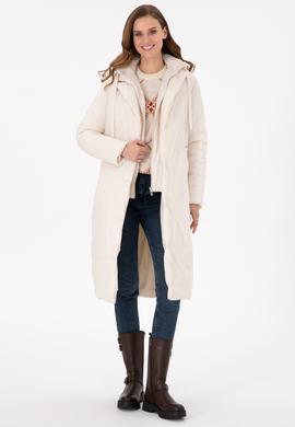 Kadın Taş Kaban - 50289583012