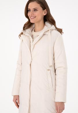 Kadın Taş Kaban - 50289583012