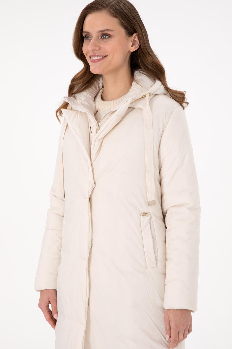 Kadın Taş Kaban - 50289583012