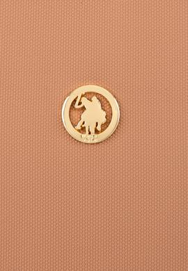 Kadın Camel Kol Çantası - 50293676007