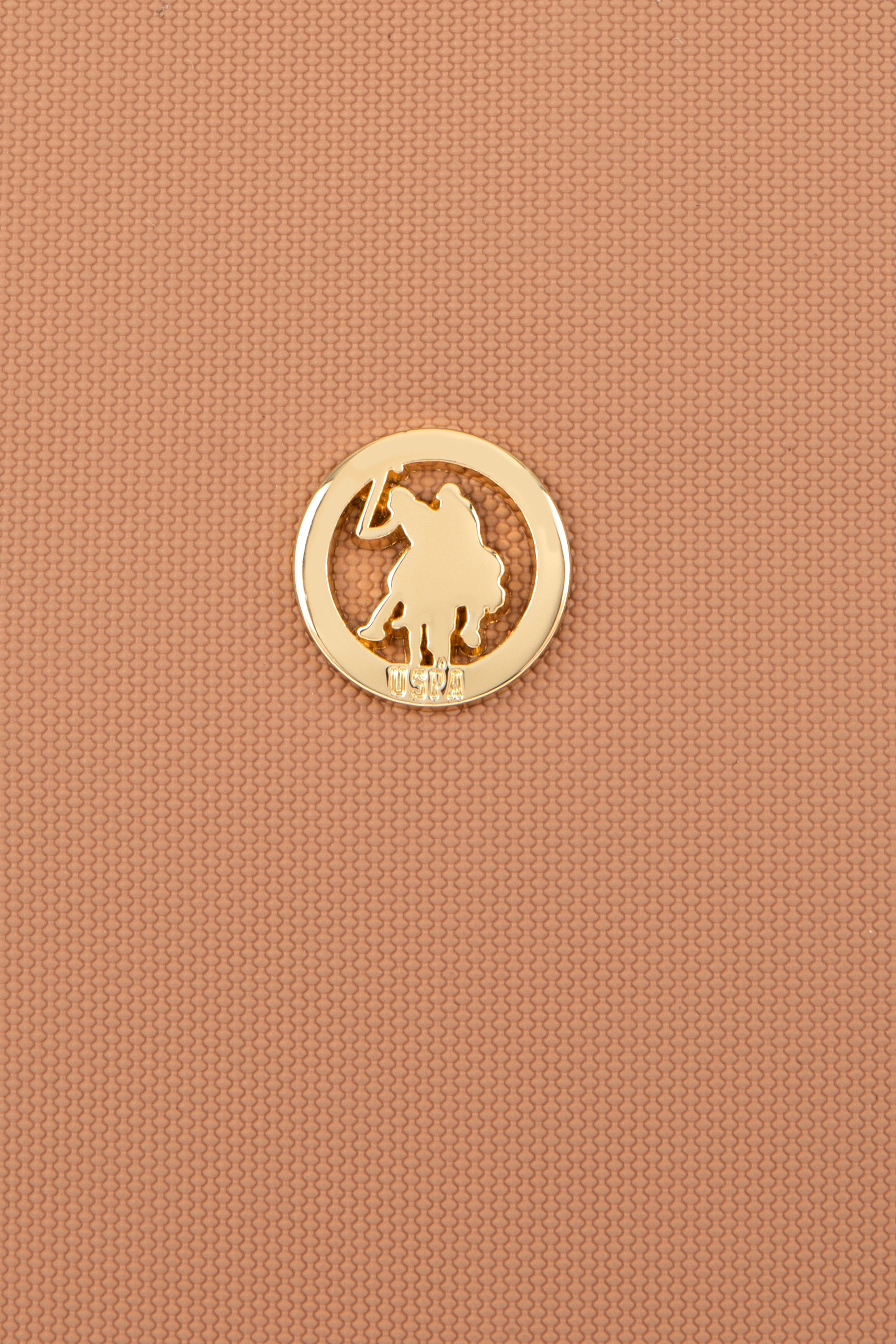 Kadın Camel Kol Çantası - Image 7