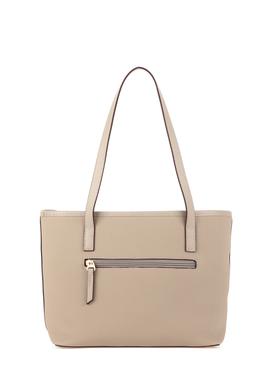 Kadın Taş Kol Çantası - 50293676005