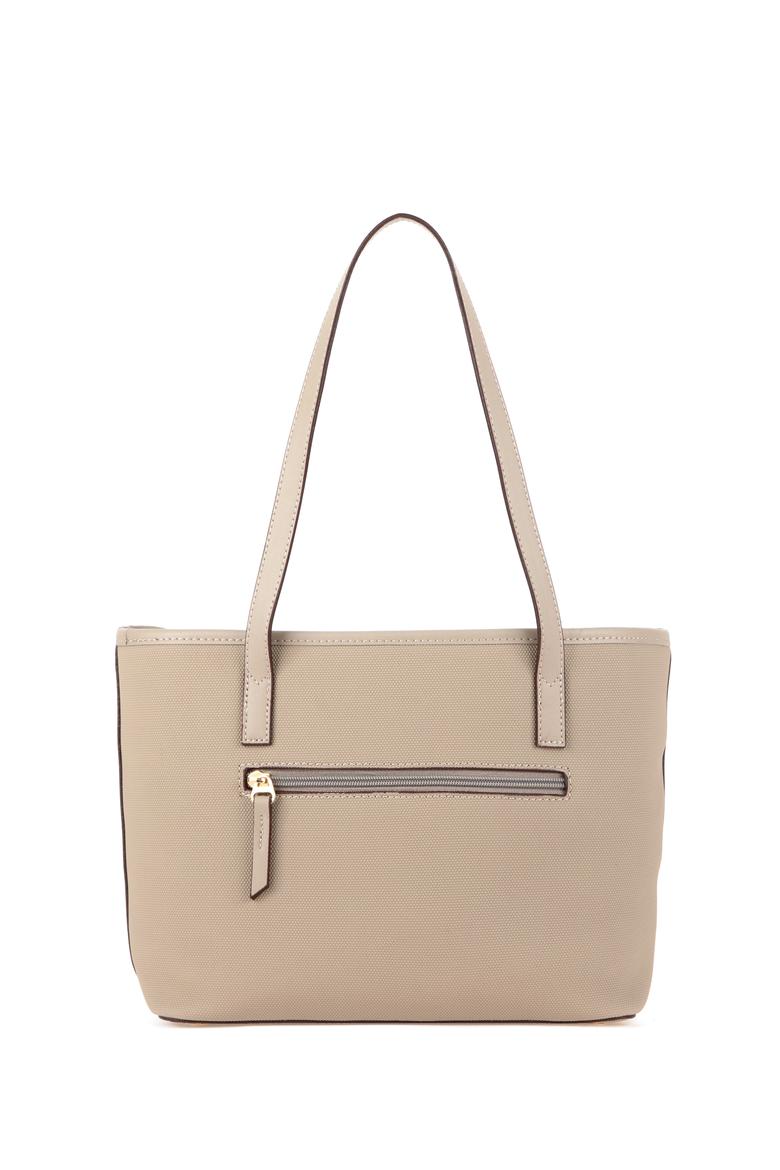 Kadın Taş Kol Çantası - 50293676005