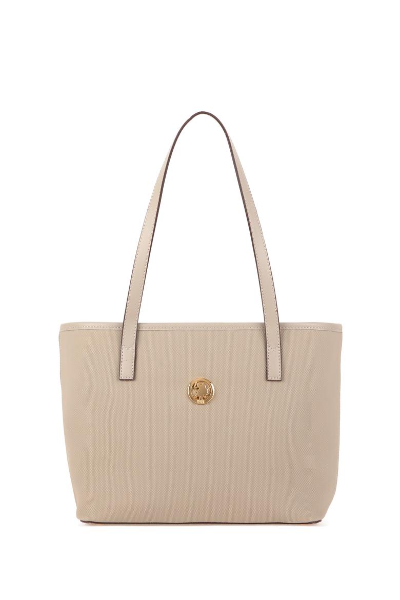 Kadın Taş Kol Çantası - 50293676005