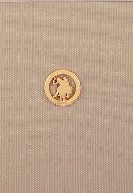 Kadın Taş Kol Çantası - 50293676005