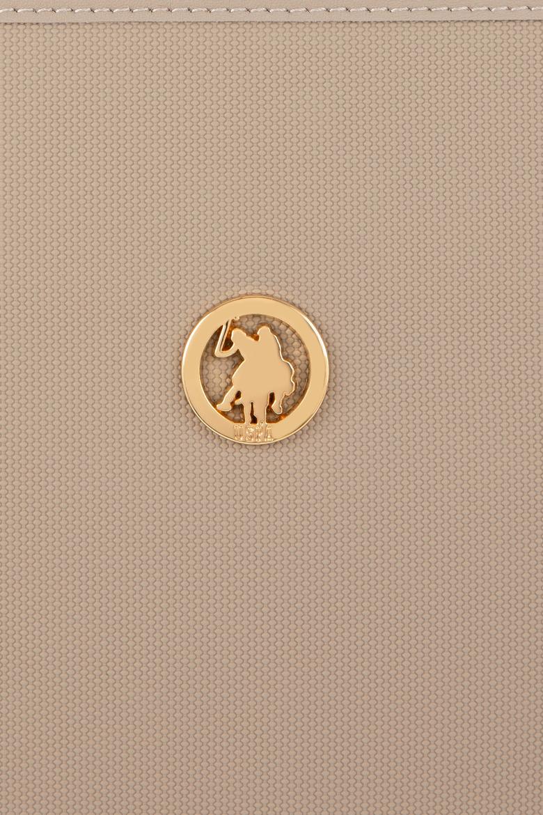 Kadın Taş Kol Çantası - 50293676005