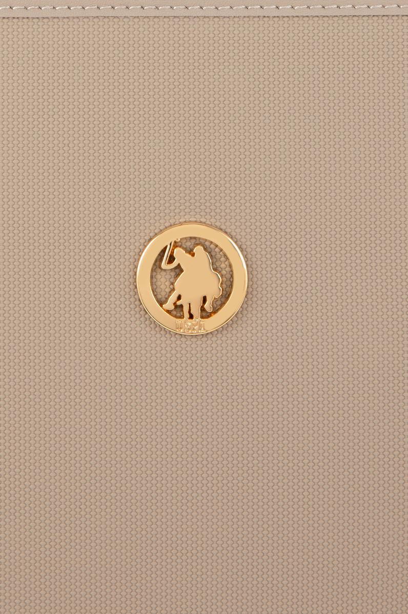 Kadın Taş Kol Çantası