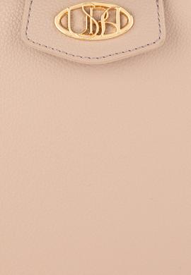 Kadın Bej Kol Çantası - 50300346002