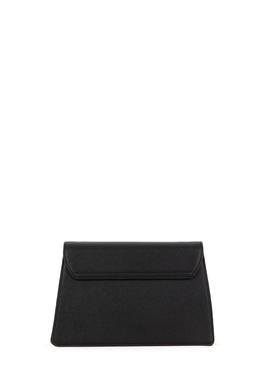 Kadın Siyah Çapraz Çanta - 50300293001