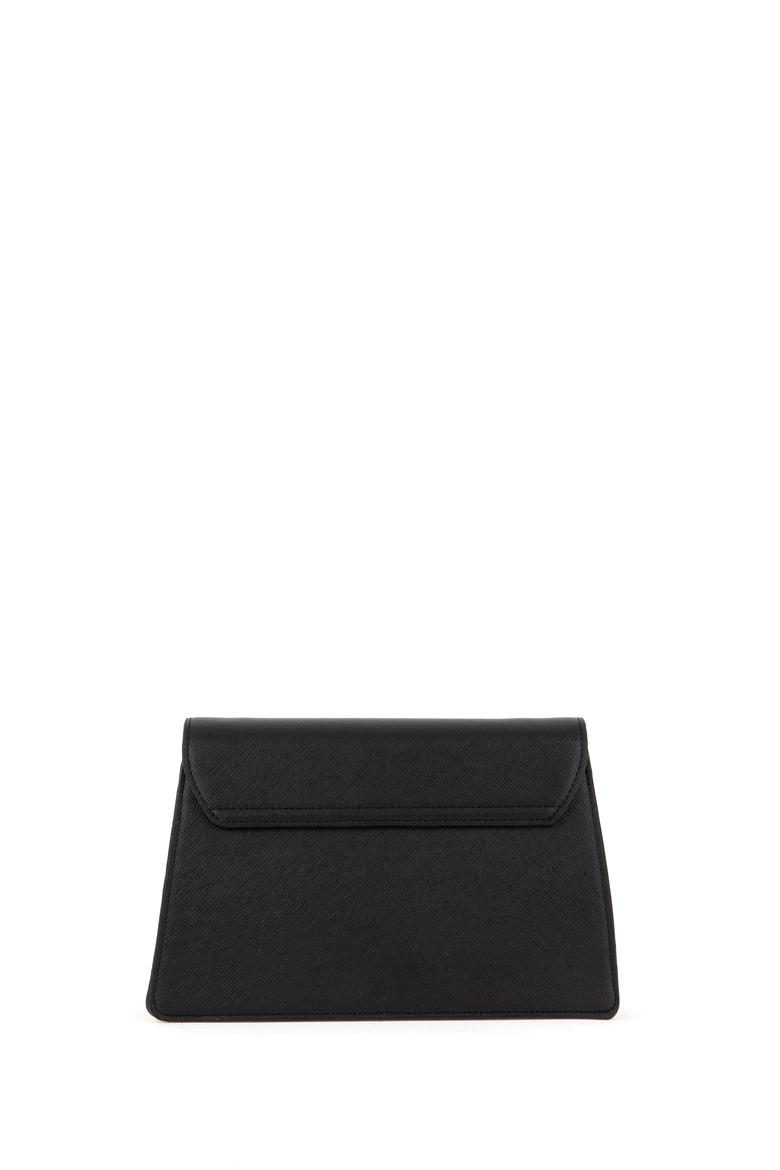 Kadın Siyah Çapraz Çanta - 50300293001