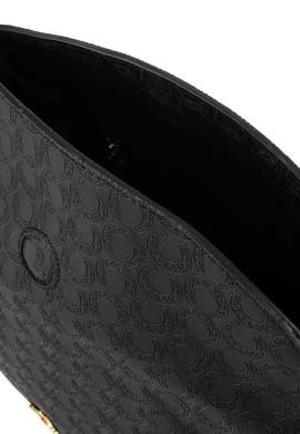 Kadın Siyah Kol Çantası - 50303426001