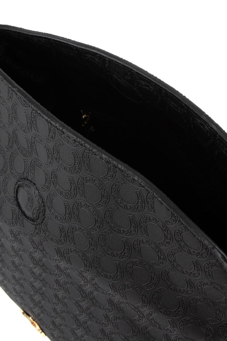 Kadın Siyah Kol Çantası - 50303426001