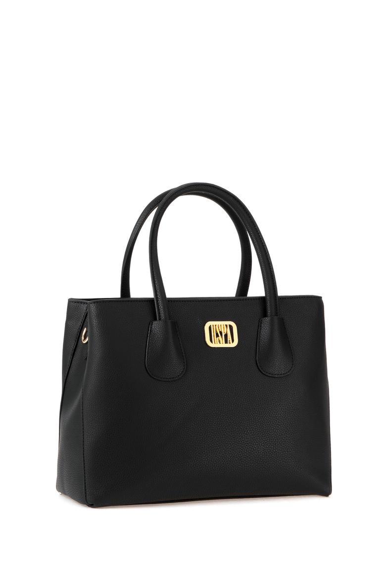 Kadın Siyah Kol Çantası - 50300280001