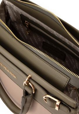 Kadın Bej Kol Çantası - 50300347001