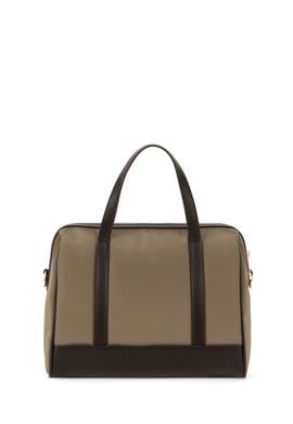 Kadın Haki Kol Çantası - 50300300002