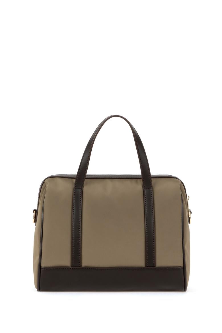 Kadın Haki Kol Çantası - 50300300002