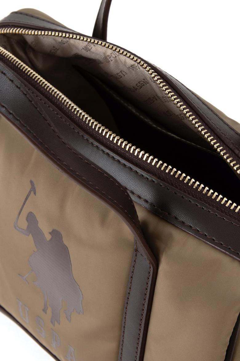 Kadın Haki Kol Çantası - 50300300002