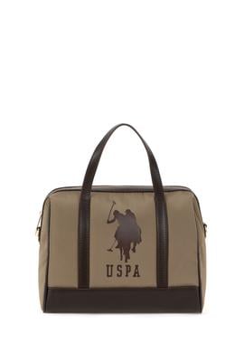 Kadın Haki Kol Çantası - 50300300002