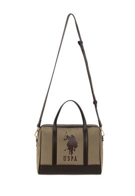 Kadın Haki Kol Çantası - 50300300002