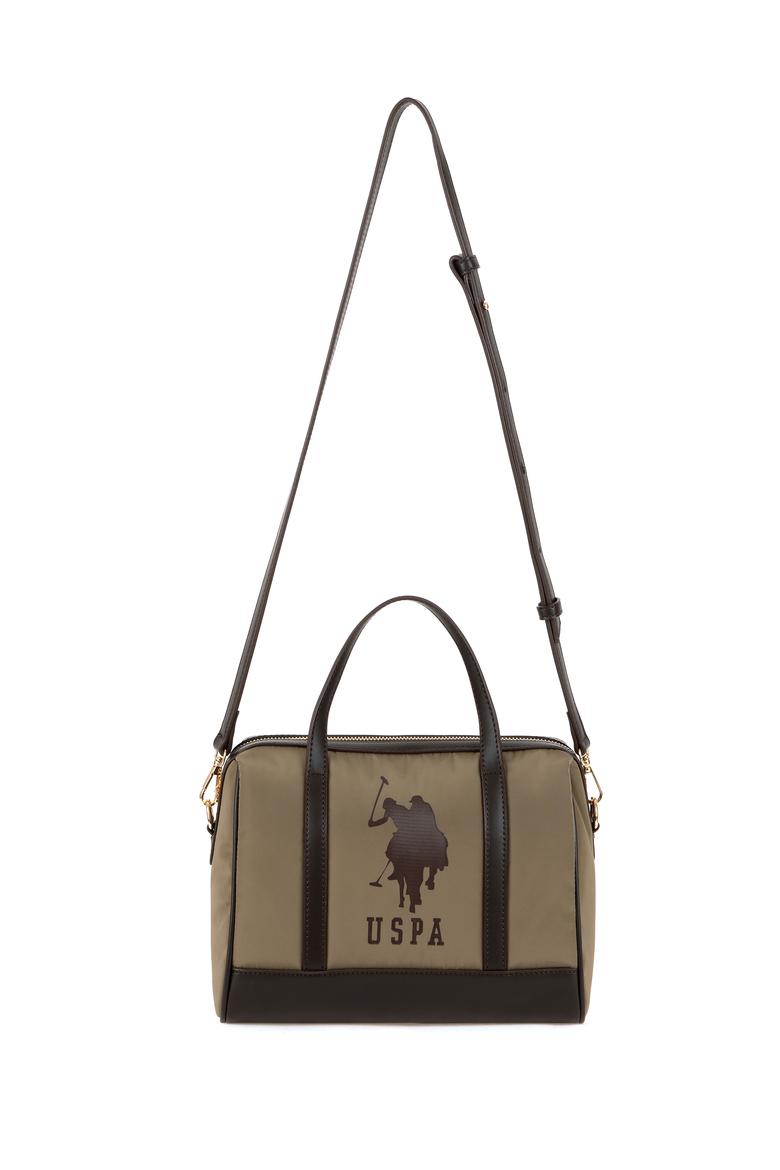 Kadın Haki Kol Çantası - 50300300002