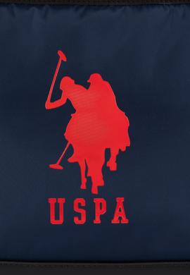 Kadın Lacivert Kapitone Kol Çantası - 50300299001