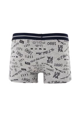 Erkek 3'lü Boxer Takımı - 50301678005