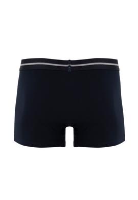 Erkek 3'lü Boxer Takımı - 50301678005