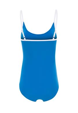 Kadın Saks Mayo - 50283683012