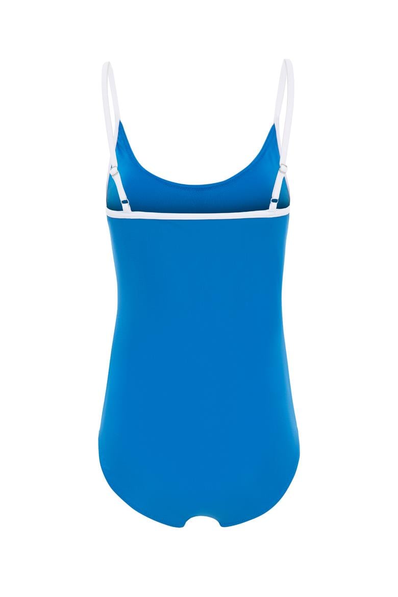 Kadın Saks Mayo - 50283683012