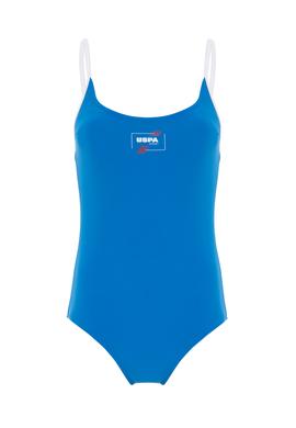 Kadın Saks Mayo - 50283683012