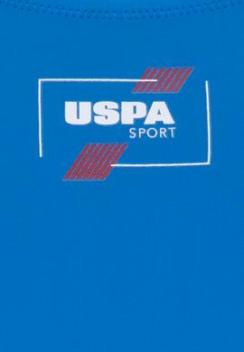 Kadın Saks Mayo - 50283683012