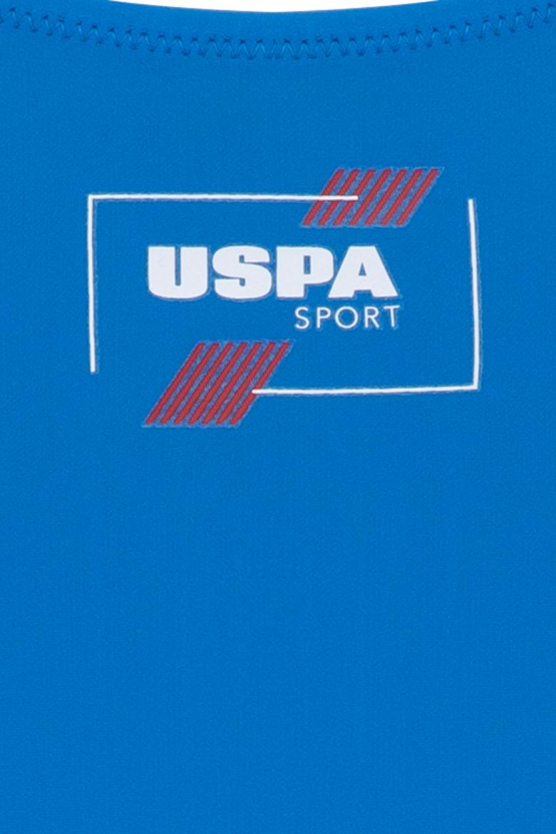 Kadın Saks Mayo - 50283683012