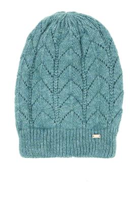 Kadın Mint Bere - 50275703002