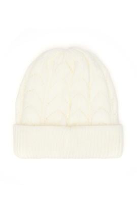 Kadın Taş Bere - 50275703003