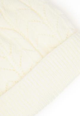 Kadın Taş Bere - 50275703003