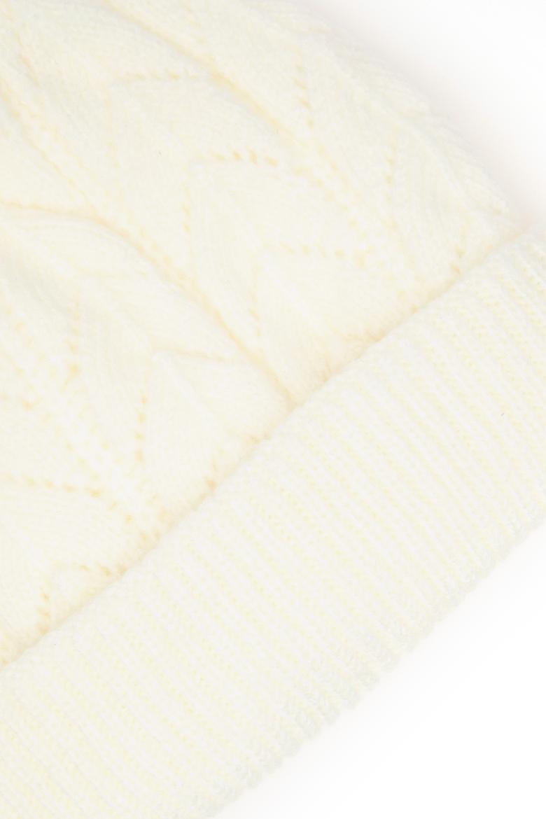 Kadın Taş Bere - 50275703003