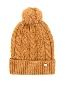 Kadın Kum Bere - 50275707002