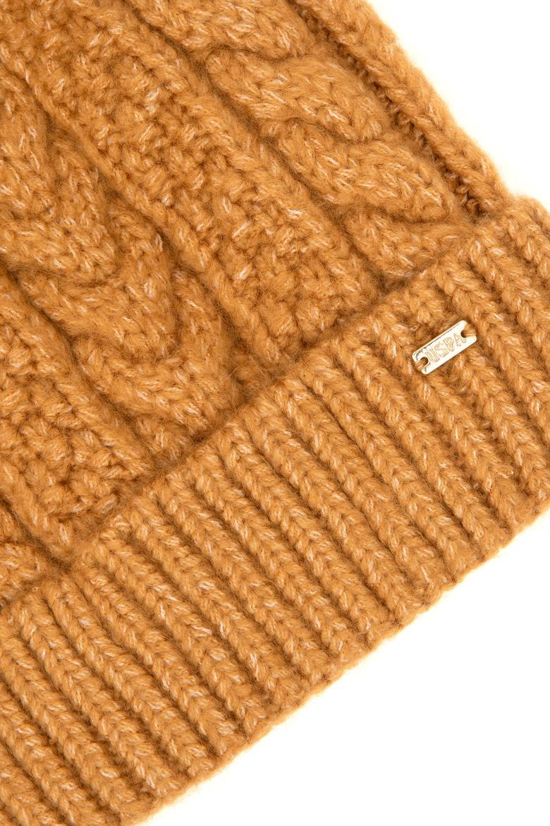 Kadın Kum Bere - 50275707002