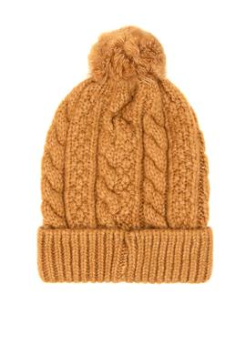 Kadın Kum Bere - 50275707002