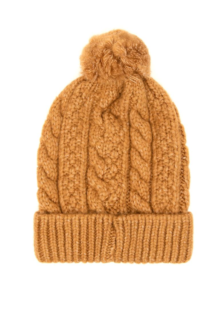 Kadın Kum Bere - 50275707002