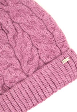 Kadın Lila Bere - 50275972001