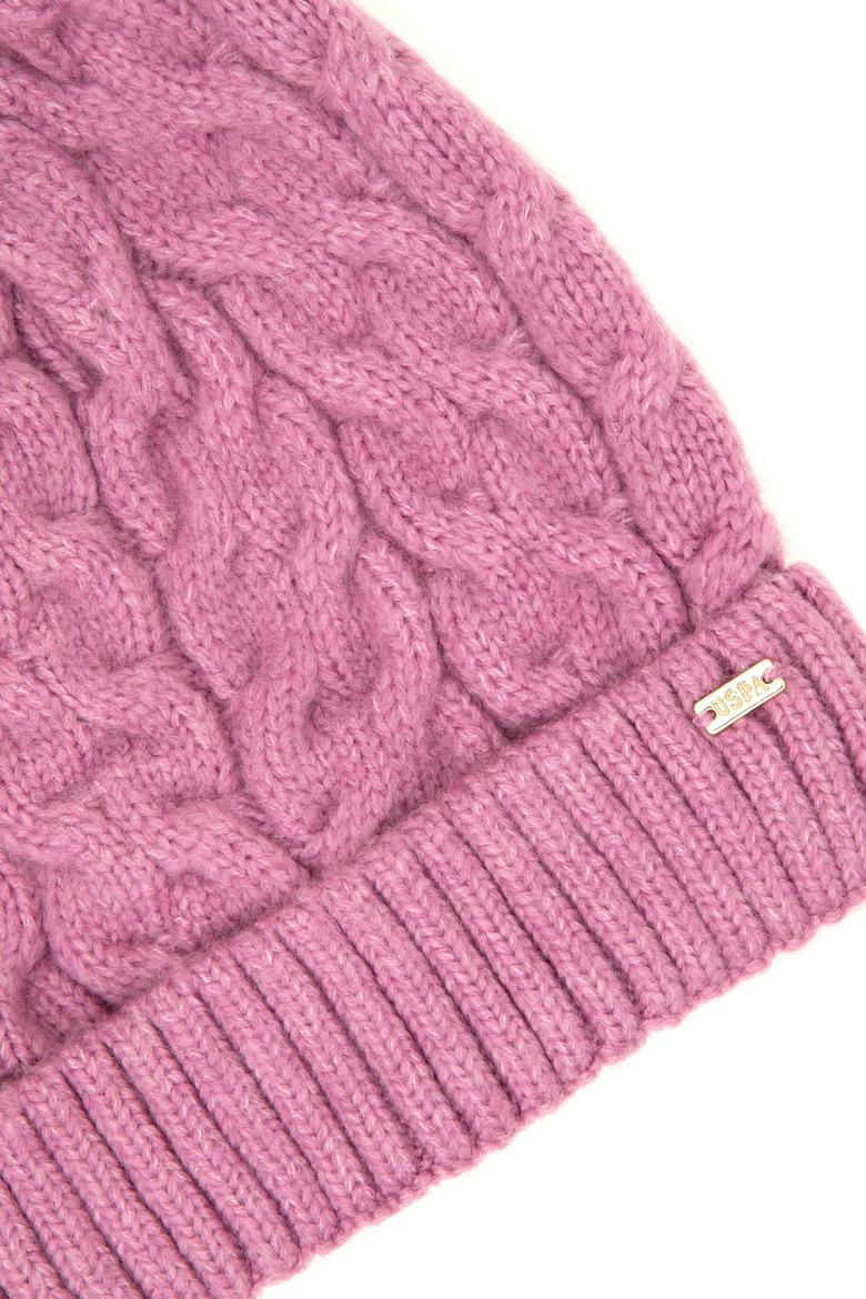 Kadın Lila Bere - 50275972001