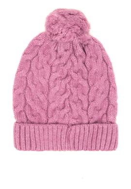 Kadın Lila Bere - 50275972001