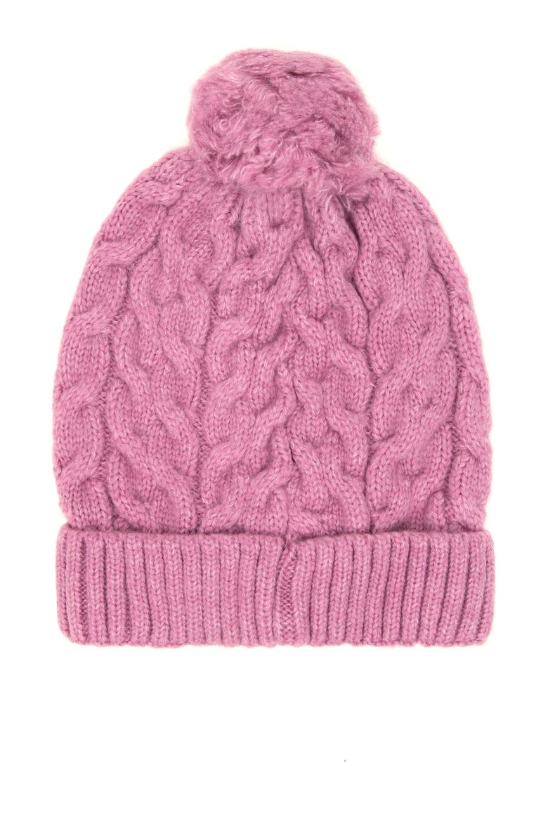 Kadın Lila Bere - 50275972001