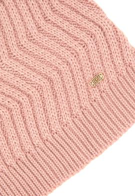 Kadın Manolya Bere - 50255129004